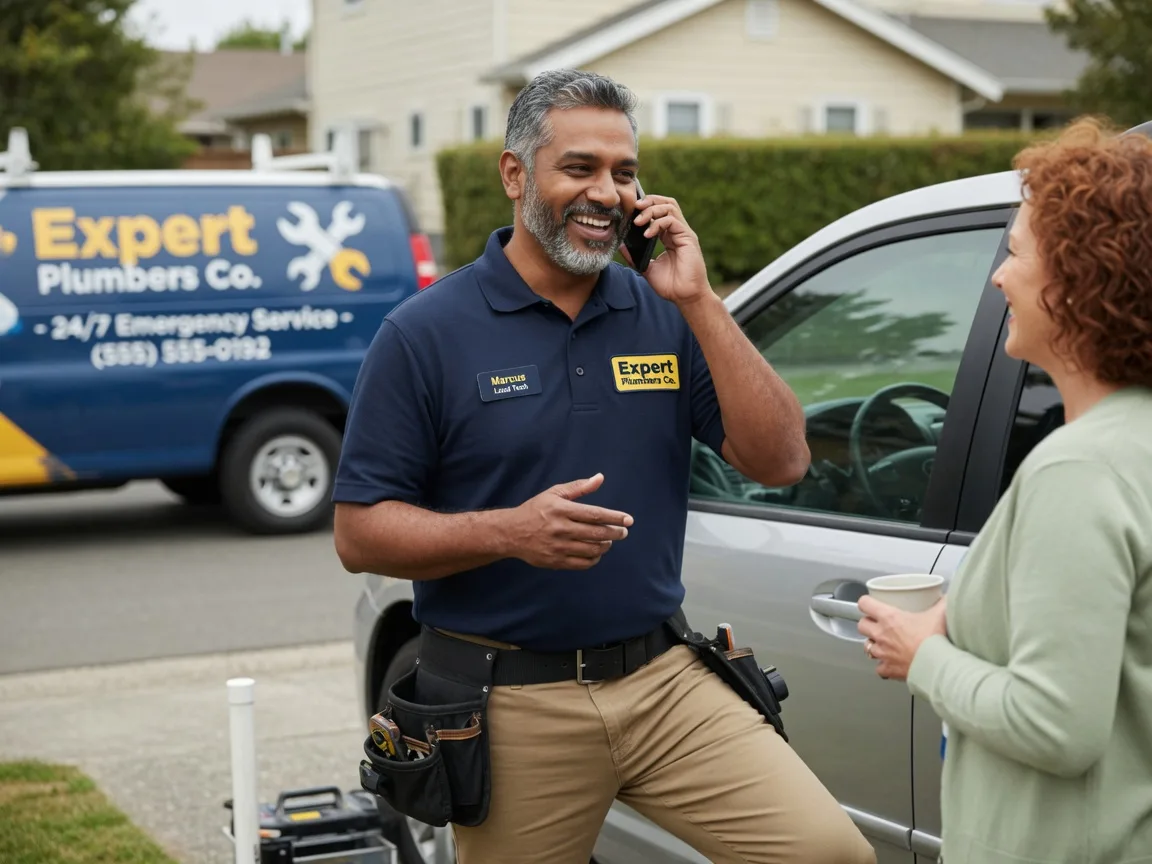 Drain Cleaning Wycombe, PA FAQs