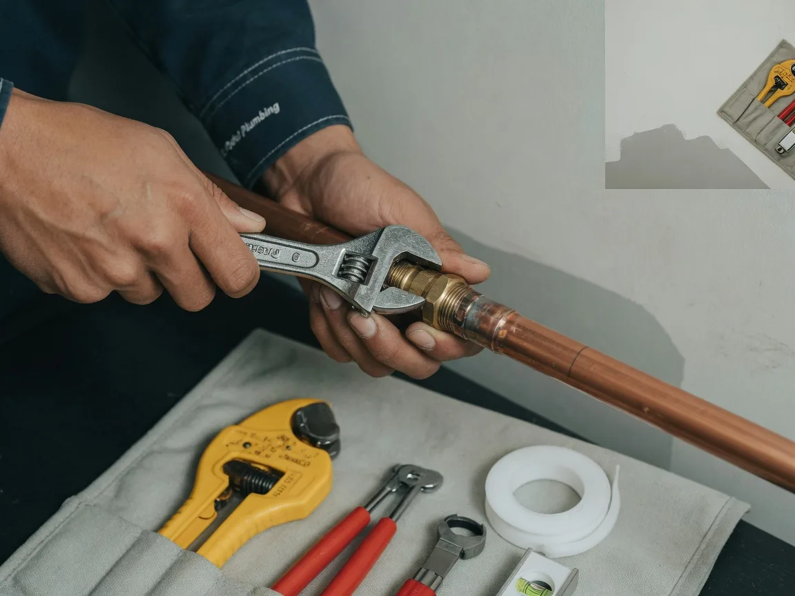 Why choose Drain Cleaning in Wycombe, PA